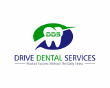 /public/logoimage/1571967316Drive Dental7.png